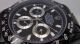 Rolex Daytona All Black High Quality Watch Replica (2)_th.jpg
